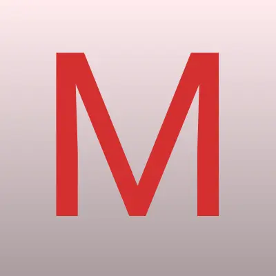 Московские аптеки