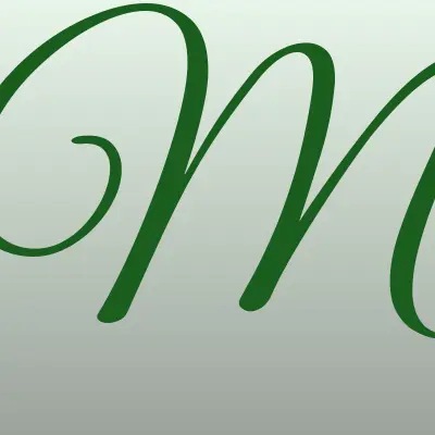 Московские аптеки