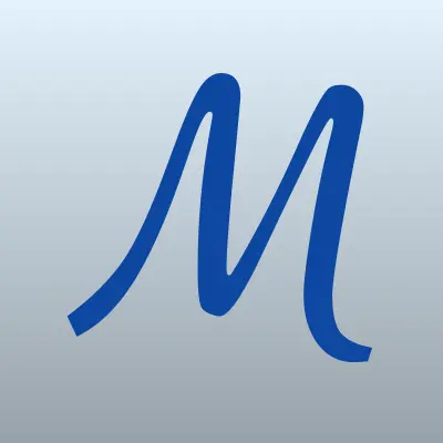 Московские аптеки