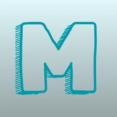 Мульти мастер