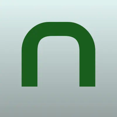 Народный оптовик