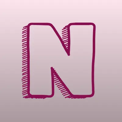 НИКС-Грозный