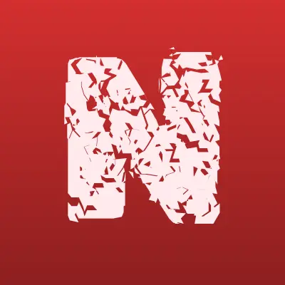 Нотариус Актомирова З. Х.