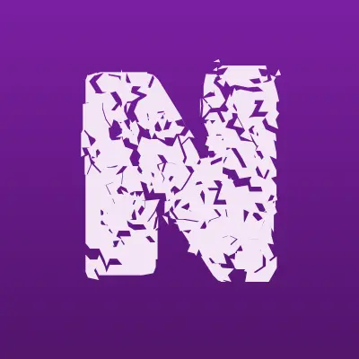 Нотариус Гадаева Л. А.