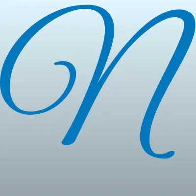 Нотариус Садыков М. В.