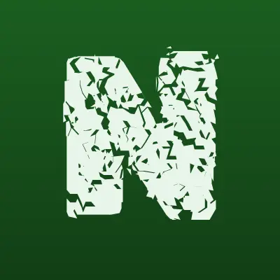 Нотариус Сугаипова З. В.