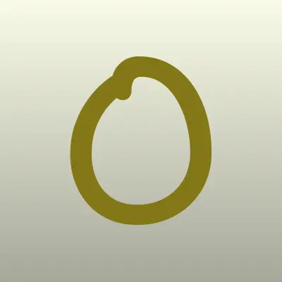 Окна на Ханкальской