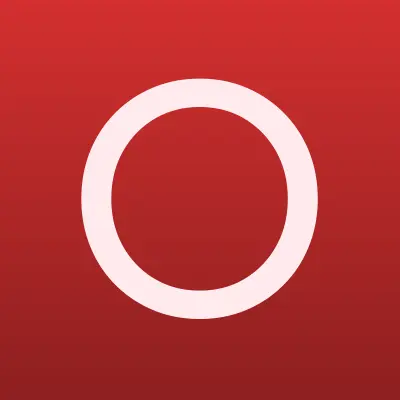 Оптовый склад Бакар