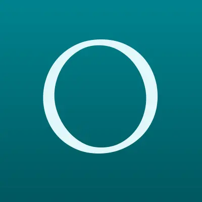 Отделение СФР