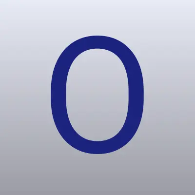 Отель Парма