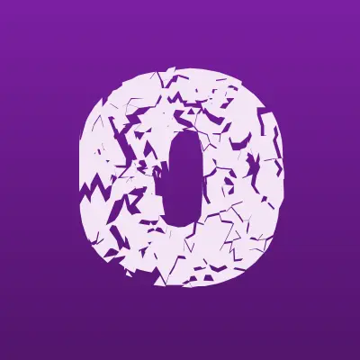 Отель Тийналла