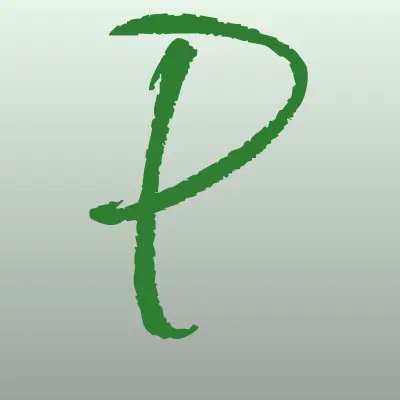 Пакеты с логотипом