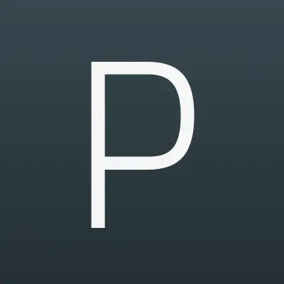 Первый Визовый центр