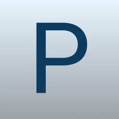 По ул. Шерипова 68а