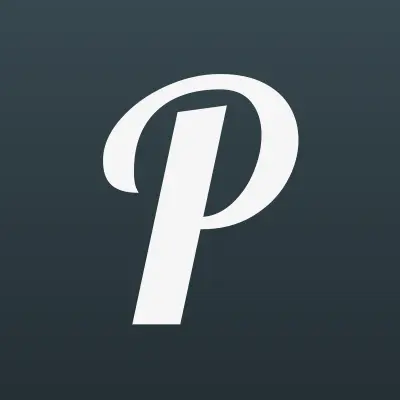 podval, игровой клуб, лого-визитка