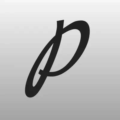 Поликлиника № 1