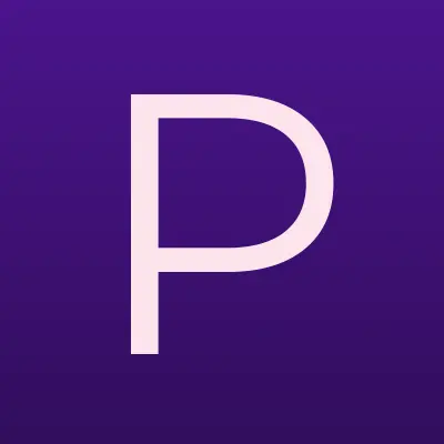 Праведный потомок