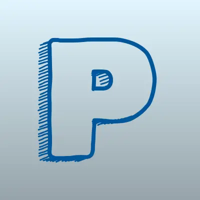 Пригородное