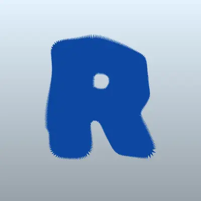 Радоновые ванны