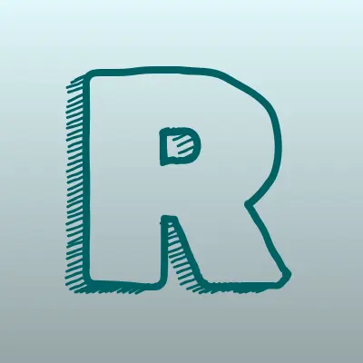 Распечатка документов