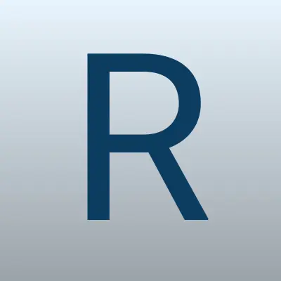 Райхан парфюм