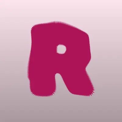 Росгосстрах