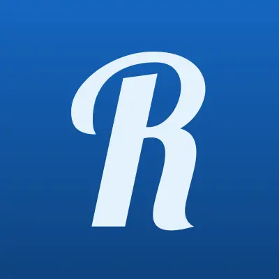 Роял Бургер