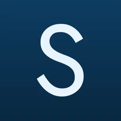 Салон красоты