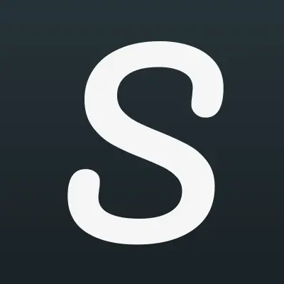 Салон штор Lara Style