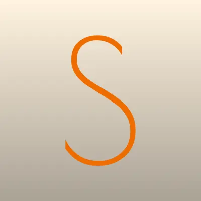 Самолёт плюс