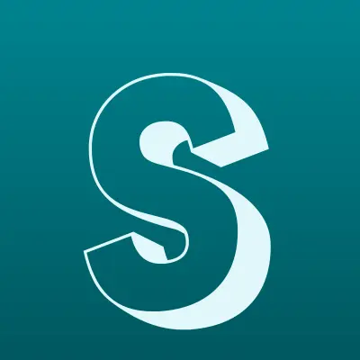 Санаторий Диагностикум