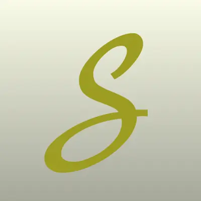 Санаторий Диагностикум