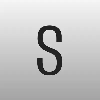 Секция тхэквондо