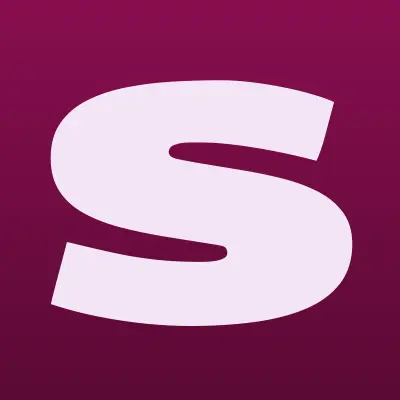 Серная баня