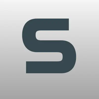 Серная вода