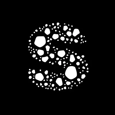 Шашлык машлык