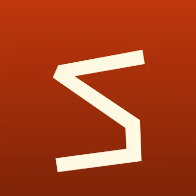 Шашлык Машлык