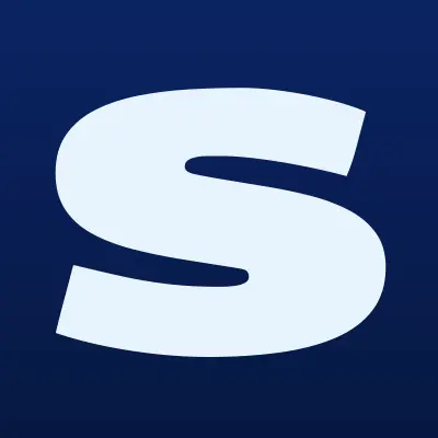 Шашлык машлык