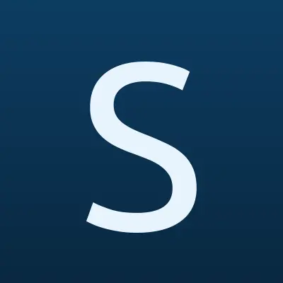 Шиномонтаж 2022