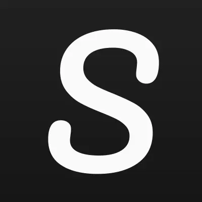 Шиномонтаж 24