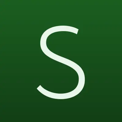 Шиномонтаж