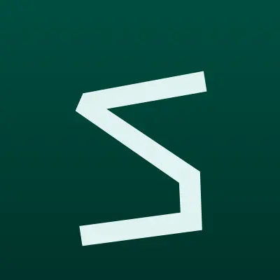 Школа интеллекта Brainex