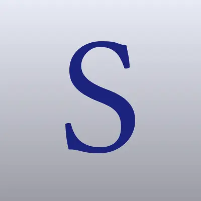 six, кофейня, лого-визитка