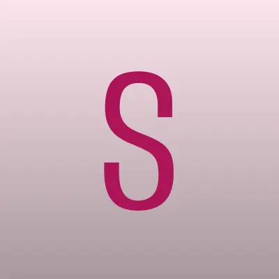 Смарт сервис