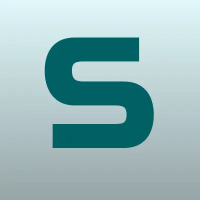  СМУ Минпрома