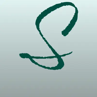 Спортклуб Рамзан