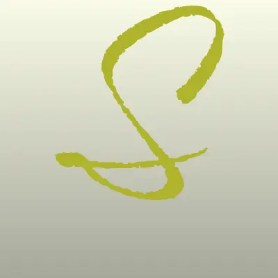 СТО Автодом