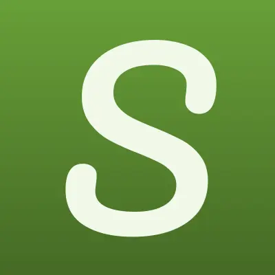 СТО Мерседес