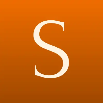 Строй Климат