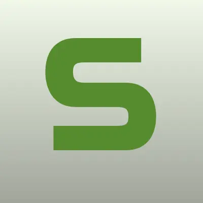 Светэлектромонтаж